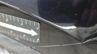 2019 Toyota Highlander Hybrid XLE - miniatura 27
