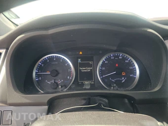 2019 Toyota Highlander LE – miniatura 18