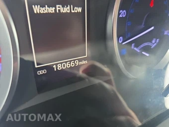 2019 Toyota Highlander LE – miniatura 15