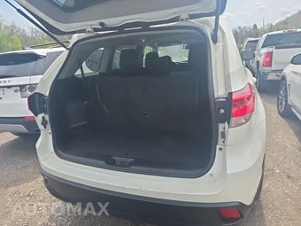 2019 Toyota Highlander LE – miniatura 19