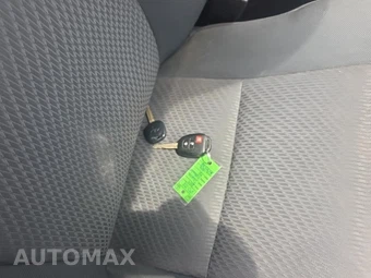2019 Toyota Highlander LE – miniatura 21