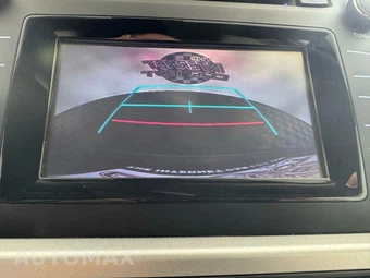 2019 Toyota Highlander LE - miniatura 18
