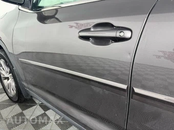 2019 Toyota Highlander LE - miniatura 24