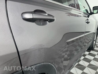 2019 Toyota Highlander LE - miniatura 28