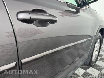 2019 Toyota Highlander LE - miniatura 29