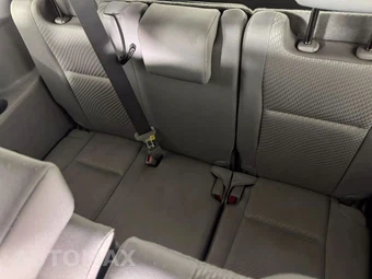 2019 Toyota Highlander LE - miniatura 35