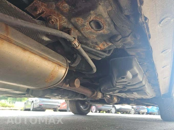 2019 Toyota Highlander LE – miniatura 15