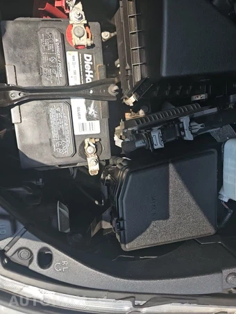 2019 Toyota Highlander LE – miniatura 19