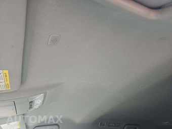 2019 Toyota Highlander LE – miniatura 8