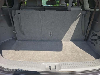 2019 Toyota Highlander LE - miniatura 12