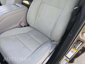 2019 Toyota Highlander LE - miniatura 19