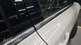 2019 Toyota Highlander LE - miniatura 21