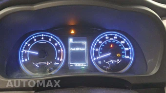 2019 Toyota Highlander LE - miniatura 22