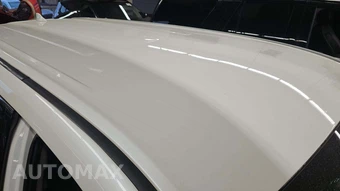 2019 Toyota Highlander LE - miniatura 28