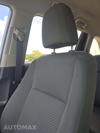 2019 Toyota Highlander LE – miniatura 23