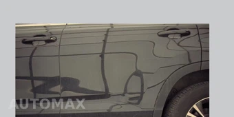 2019 Toyota Highlander LE – miniatura 20