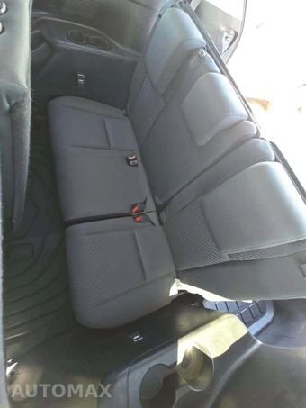 2019 Toyota Highlander LE – miniatura 14