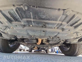 2019 Toyota Highlander LE – miniatura 21