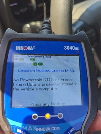 2019 Toyota Highlander LE – miniatura 23
