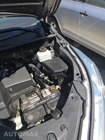 2019 Toyota Highlander LE – miniatura 24