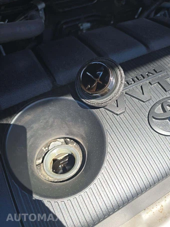 2019 Toyota Highlander LE – miniatura 26