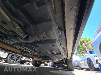 2019 Toyota Highlander LE – miniatura 7