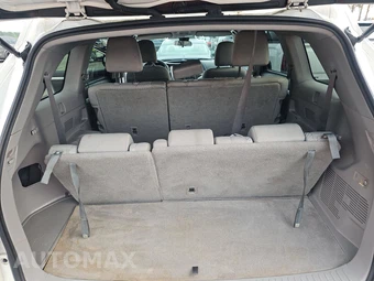 2019 Toyota Highlander LE – miniatura 17