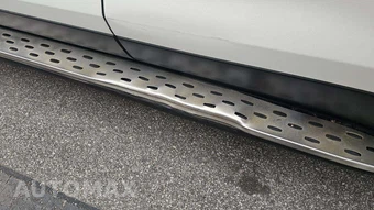 2019 Toyota Highlander LE – miniatura 21