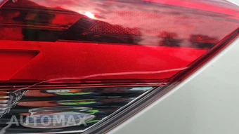 2019 Toyota Highlander LE – miniatura 24