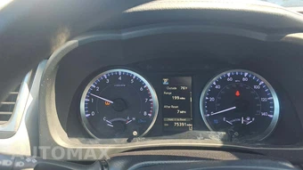 2019 Toyota Highlander LE – miniatura 21