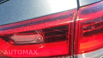 2019 Toyota Highlander LE – miniatura 25