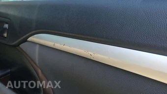 2019 Toyota Highlander LE – miniatura 26