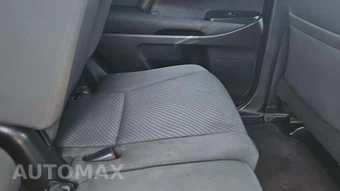 2019 Toyota Highlander LE – miniatura 28