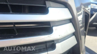 2019 Toyota Highlander LE – miniatura 33