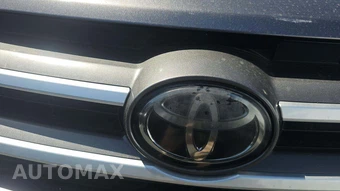 2019 Toyota Highlander LE – miniatura 37