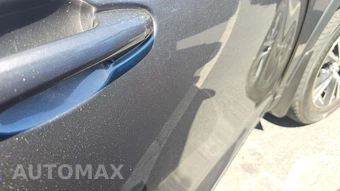 2019 Toyota Highlander LE – miniatura 38
