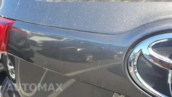 2019 Toyota Highlander LE – miniatura 39