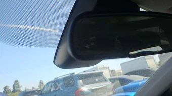 2019 Toyota Highlander LE – miniatura 40