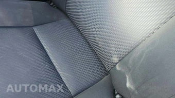 2019 Toyota Highlander LE – miniatura 41