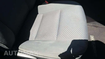 2019 Toyota Highlander LE – miniatura 44