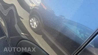 2019 Toyota Highlander LE – miniatura 45