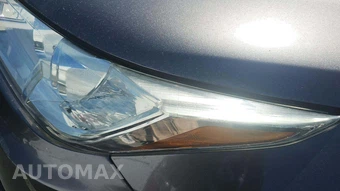 2019 Toyota Highlander LE – miniatura 46