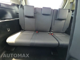 2019 Toyota Highlander LE – miniatura 14