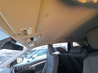 2019 Toyota Highlander LE – miniatura 18