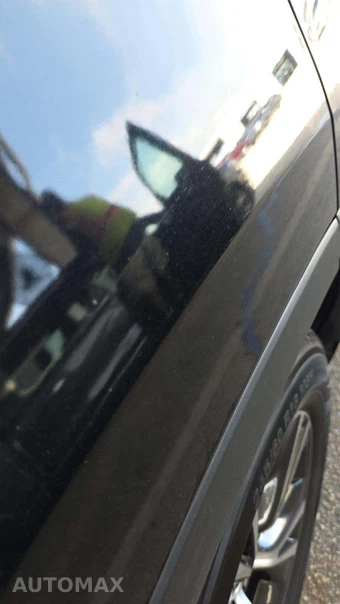 2019 Toyota Highlander LE – miniatura 27
