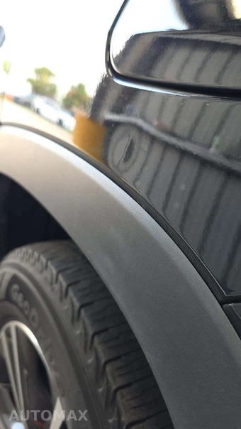 2019 Toyota Highlander LE – miniatura 28