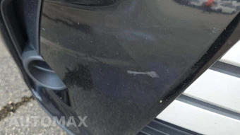 2019 Toyota Highlander LE – miniatura 31