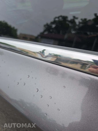 2019 Toyota Highlander LE – miniatura 29