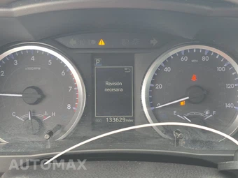 2019 Toyota Highlander LE – miniatura 12