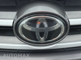 2019 Toyota Highlander LE – miniatura 16